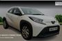 2023 Toyota Aygo X 1.0 VVT-i Pure 5dr