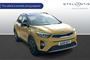 2019 Kia Stonic 1.0T GDi 4 5dr Auto