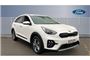 2021 Kia Niro 1.6 GDi Hybrid 2 5dr DCT