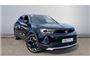 2023 Vauxhall Mokka e 100kW Ultimate 50kWh 5dr Auto