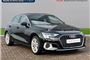 2023 Audi A3 35 TFSI Sport 5dr