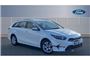 2021 Kia Ceed SW 1.0T GDi ISG 2 5dr