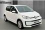 2019 Volkswagen Up 1.0 Move Up 5dr