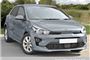 2020 Kia Rio 1.0 T GDi 48V 118 3 5dr