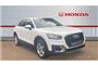 2019 Audi Q2 1.0 TFSI Sport 5dr