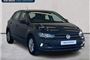 2018 Volkswagen Polo 1.0 EVO SE 5dr