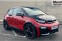 2019 BMW i3 135kW S 42kWh 5dr Auto