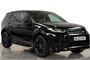 2022 Land Rover Discovery Sport 2.0 D200 Urban Edition 5dr Auto [5 Seat]