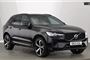 2021 Volvo XC60 2.0 T8 Recharge PHEV R DESIGN Pro 5dr AWD Auto