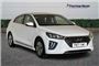 2021 Hyundai IONIQ 1.6 GDi Hybrid Premium 5dr DCT