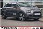 2024 Citroen C3 1.2 PureTech Max 5dr