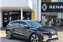 2023 Renault Megane E Tech EV60 160kW Launch Edition 60kWh OC 5dr Auto