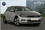 2021 Volkswagen Polo 1.0 TSI 95 Match 5dr DSG