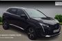 2022 Peugeot 3008 1.2 PureTech GT Premium 5dr EAT8