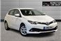 2018 Toyota Auris 1.8 Hybrid Icon Tech TSS 5dr CVT