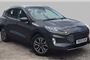 2020 Ford Kuga 1.5 EcoBlue Titanium First Edition 5dr