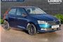 2020 Skoda Fabia 1.0 MPI Colour Edition 5dr