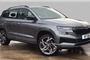 2023 Skoda Karoq 2.0 TSI Sportline 4x4 5dr DSG