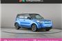 2018 Kia Soul 81kW EV 30kWh 5dr Auto