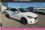 2018 Mazda 2 1.5 GT Sport Nav+ 5dr