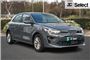 2023 Kia Rio 1.0 T GDi 2 5dr