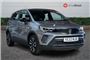 2022 Vauxhall Crossland 1.2 Design 5dr