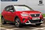 2023 SEAT Arona 1.0 TSI 110 XPERIENCE Lux 5dr DSG