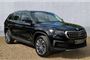 2023 Skoda Kodiaq 2.0 TDI 200 SE L Executive 4x4 5dr DSG [7 Seat]