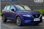 2023 Nissan Qashqai 1.3 DiG-T MH Acenta Premium 5dr