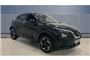 2023 Nissan Juke 1.0 DiG-T 114 N-Connecta 5dr DCT