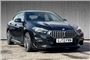 2022 BMW 2 Series Gran Coupe 218i [136] M Sport 4dr DCT