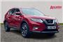 2019 Nissan X-Trail 1.3 DiG-T Tekna 5dr [7 Seat] DCT