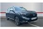 2022 Honda HR-V 1.5 eHEV Advance Style 5dr CVT