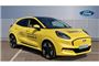 2025 Ford Puma 123kW Premium 43kWh 5dr Auto