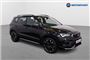 2022 Cupra Ateca 2.0 TSI VZ1 5dr DSG 4Drive