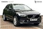 2020 Volvo XC60 2.0 B4D Momentum Pro 5dr AWD Geartronic