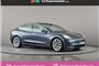 2020 Tesla Model 3 Long Range AWD 4dr Auto