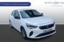 2021 Vauxhall Corsa 1.2 SE Premium 5dr