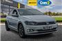 2020 Volkswagen Polo 1.0 TSI 95 United 5dr DSG