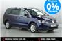 2019 Volkswagen Sharan 2.0 TDI SCR 150 SE Nav 5dr