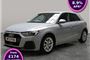 2020 Audi A1 25 TFSI Sport 5dr