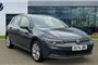 2024 Volkswagen Golf 1.5 TSI 150 Style 5dr