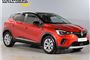 2020 Renault Captur 1.0 TCE 100 Iconic 5dr