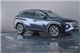 2023 Hyundai Tucson 1.6 TGDi 48V MHD Premium 5dr 2WD DCT