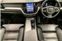 2023 Volvo XC60 2.0 B5P Plus Dark 5dr AWD Geartronic