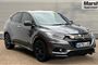 2020 Honda HR-V 1.5 i-VTEC Turbo Sport 5dr