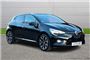 2022 Renault Clio 1.6 E-TECH full hybrid 145 Techno 5dr Auto