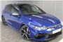 2021 Volkswagen Golf R 2.0 TSI 320 R 4Motion 5dr DSG