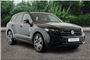 2024 Volkswagen Touareg 3.0 V6 TDI 4Motion 286 Black Edition 5dr Tip Auto