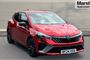 2024 Renault Clio 1.0 TCe 90 Esprit Alpine 5dr